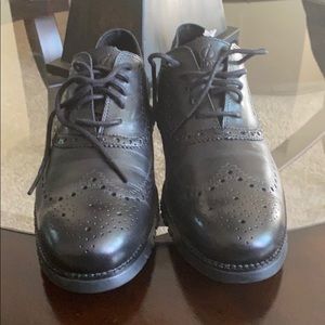 Men’s Cole haan shoes